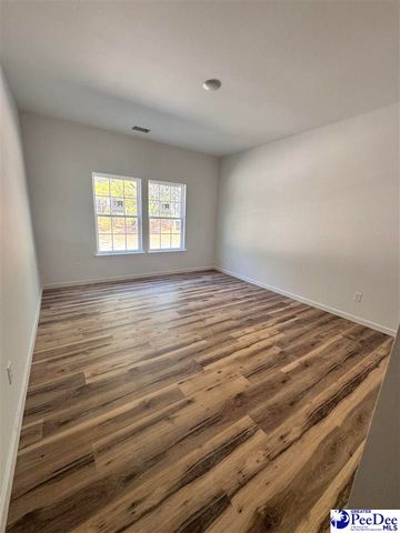 1022 Watkins Lane, Hartsville, SC 29550