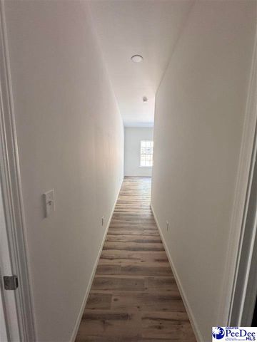 1022 Watkins Lane, Hartsville, SC 29550