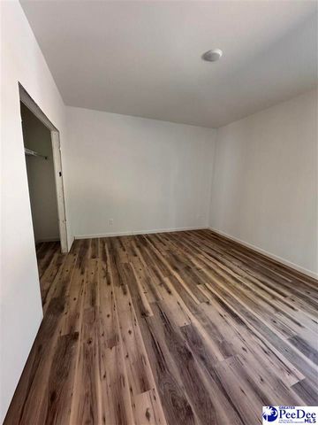 1022 Watkins Lane, Hartsville, SC 29550