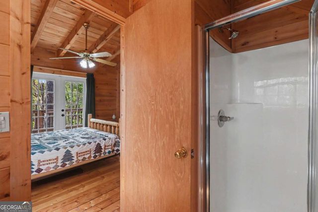 114 Palisade Drive, Ellijay, GA 30540