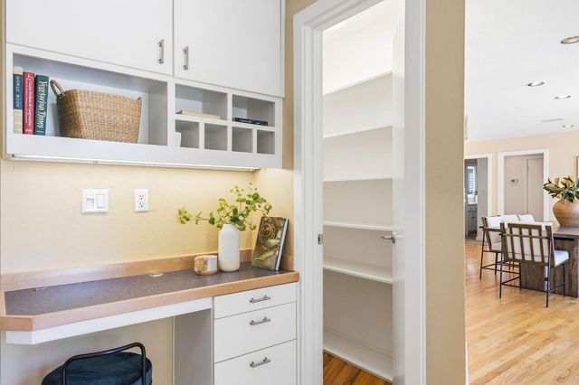 3831 San Ysidro Way, Sacramento, CA 95864