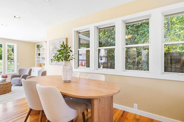 3831 San Ysidro Way, Sacramento, CA 95864