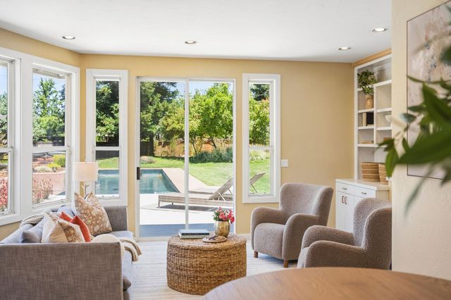3831 San Ysidro Way, Sacramento, CA 95864