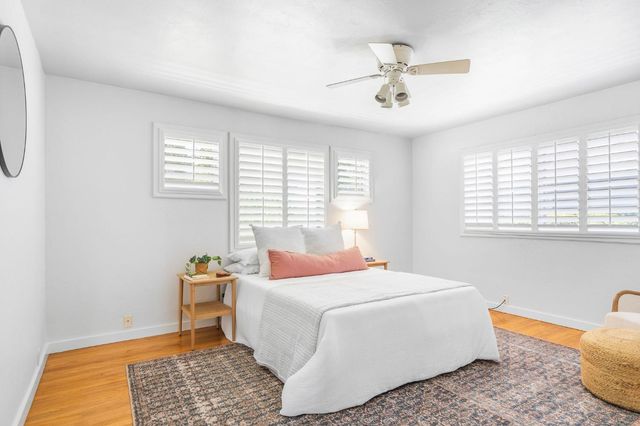 3831 San Ysidro Way, Sacramento, CA 95864