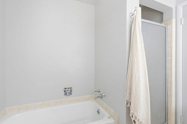 3831 San Ysidro Way, Sacramento, CA 95864