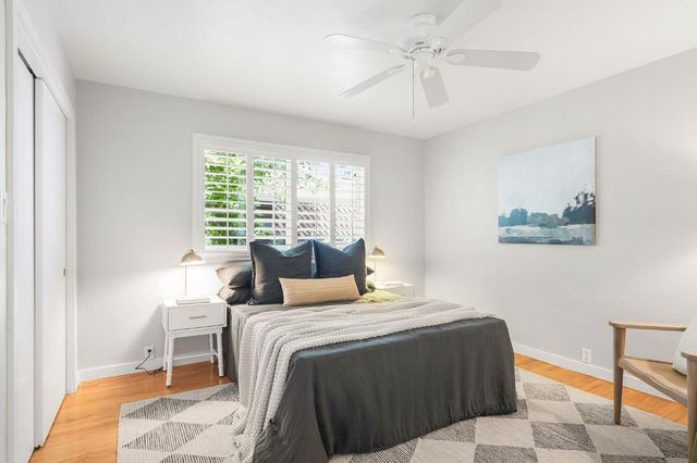 3831 San Ysidro Way, Sacramento, CA 95864