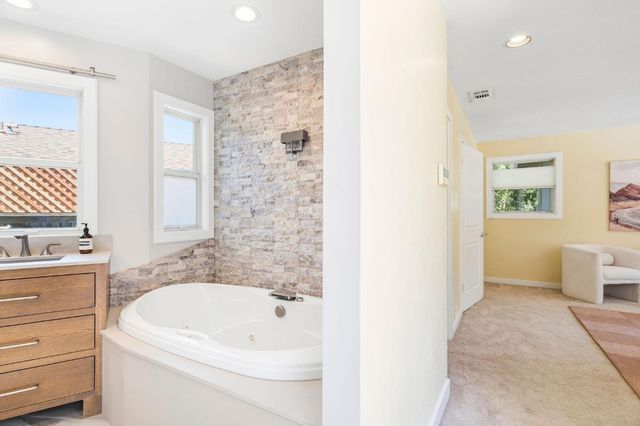 3831 San Ysidro Way, Sacramento, CA 95864