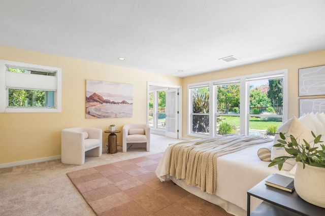 3831 San Ysidro Way, Sacramento, CA 95864