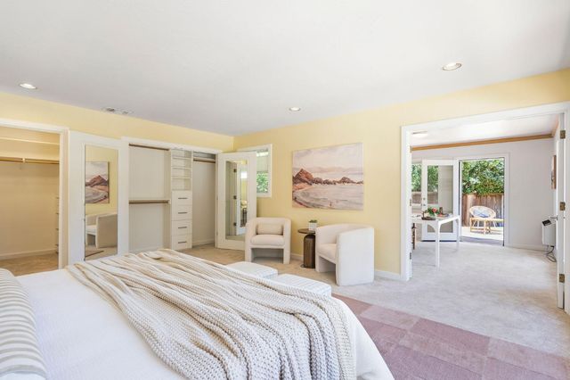 3831 San Ysidro Way, Sacramento, CA 95864