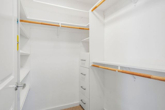 3831 San Ysidro Way, Sacramento, CA 95864