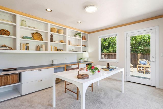 3831 San Ysidro Way, Sacramento, CA 95864
