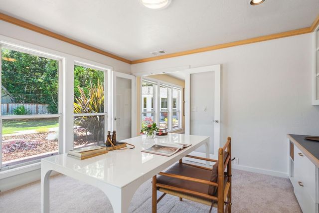 3831 San Ysidro Way, Sacramento, CA 95864
