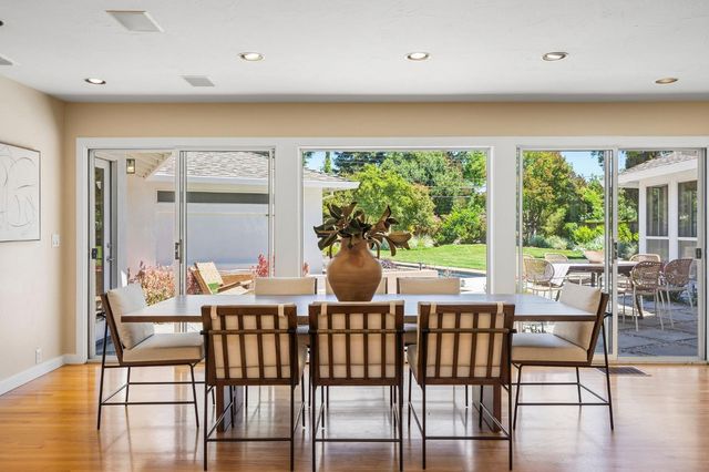 3831 San Ysidro Way, Sacramento, CA 95864
