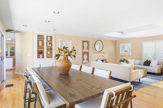 3831 San Ysidro Way, Sacramento, CA 95864