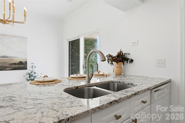 612 Stone Village Drive, Fort Mill, SC 29708