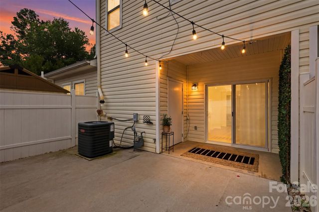 612 Stone Village Drive, Fort Mill, SC 29708