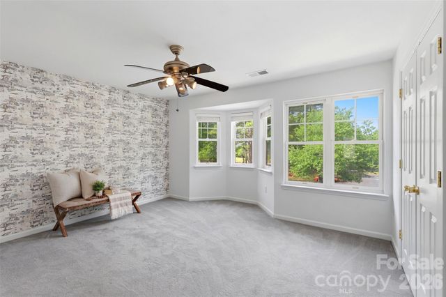 612 Stone Village Drive, Fort Mill, SC 29708
