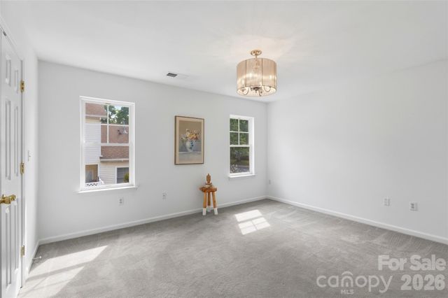 612 Stone Village Drive, Fort Mill, SC 29708