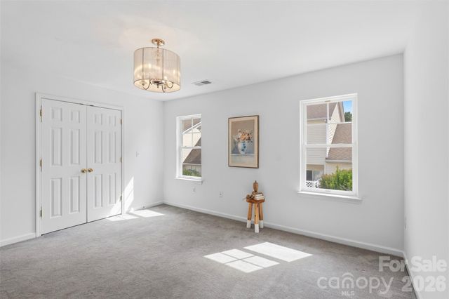 612 Stone Village Drive, Fort Mill, SC 29708