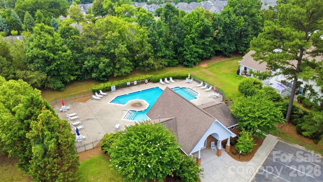 612 Stone Village Drive, Fort Mill, SC 29708