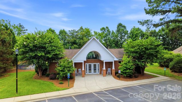 612 Stone Village Drive, Fort Mill, SC 29708