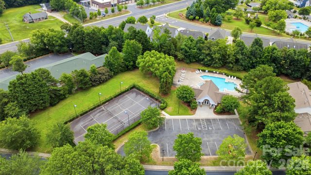 612 Stone Village Drive, Fort Mill, SC 29708