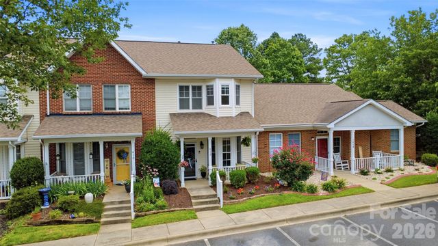 612 Stone Village Drive, Fort Mill, SC 29708