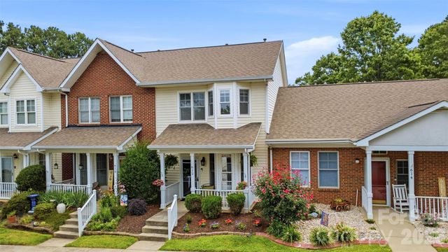 612 Stone Village Drive, Fort Mill, SC 29708