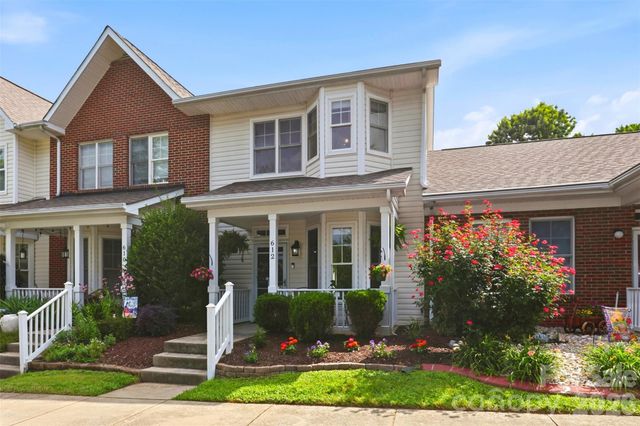 612 Stone Village Drive, Fort Mill, SC 29708