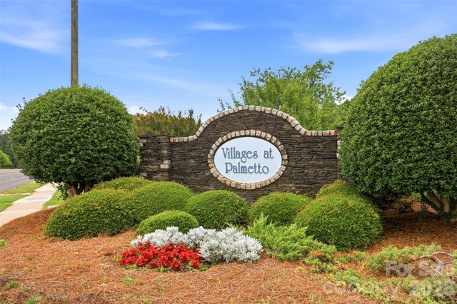 612 Stone Village Drive, Fort Mill, SC 29708