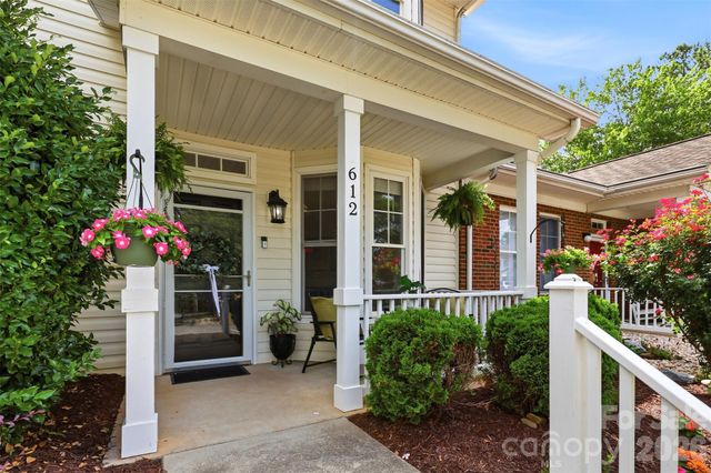 612 Stone Village Drive, Fort Mill, SC 29708
