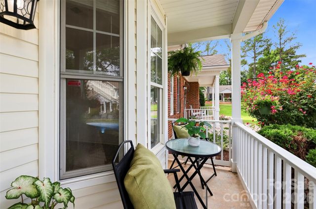 612 Stone Village Drive, Fort Mill, SC 29708