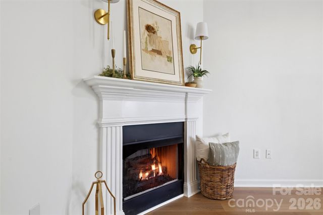612 Stone Village Drive, Fort Mill, SC 29708