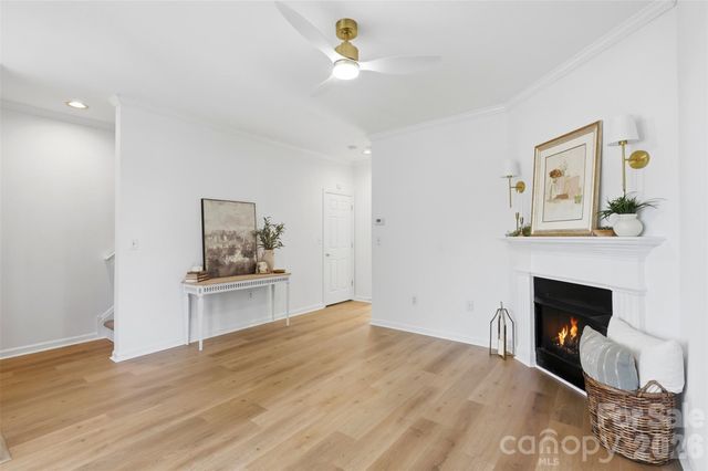 612 Stone Village Drive, Fort Mill, SC 29708