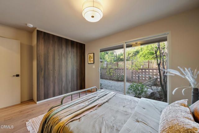 526 N Michillinda Avenue, Sierra Madre, CA 91024