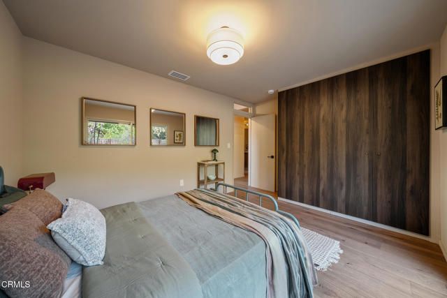 526 N Michillinda Avenue, Sierra Madre, CA 91024