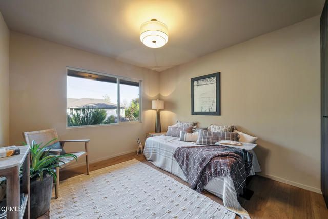 526 N Michillinda Avenue, Sierra Madre, CA 91024