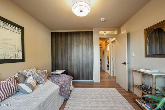 526 N Michillinda Avenue, Sierra Madre, CA 91024