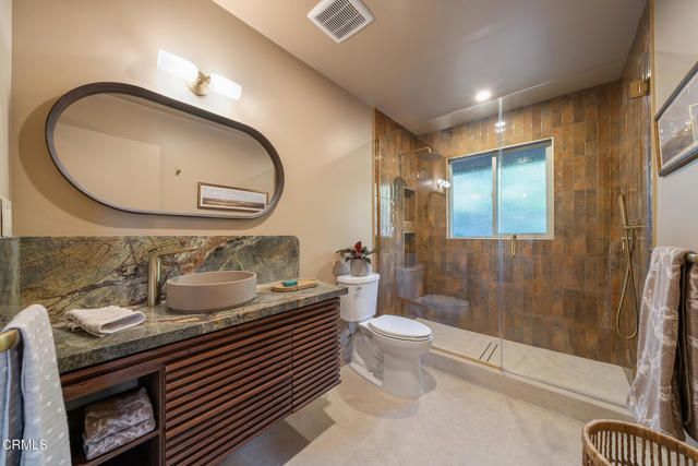 526 N Michillinda Avenue, Sierra Madre, CA 91024