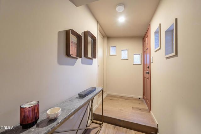 526 N Michillinda Avenue, Sierra Madre, CA 91024