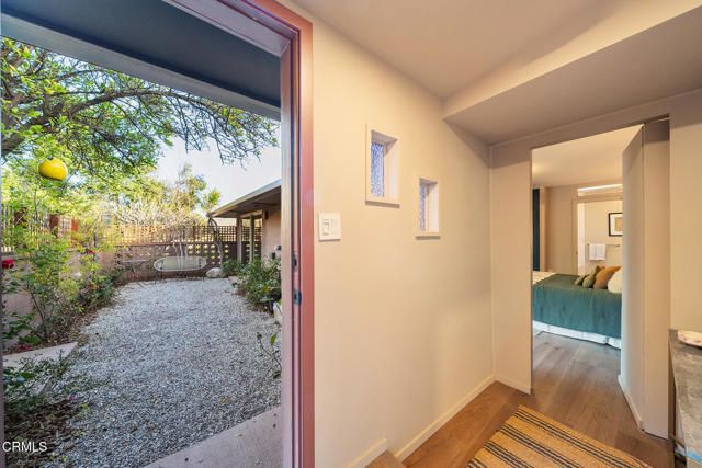 526 N Michillinda Avenue, Sierra Madre, CA 91024