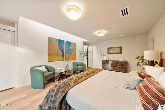 526 N Michillinda Avenue, Sierra Madre, CA 91024