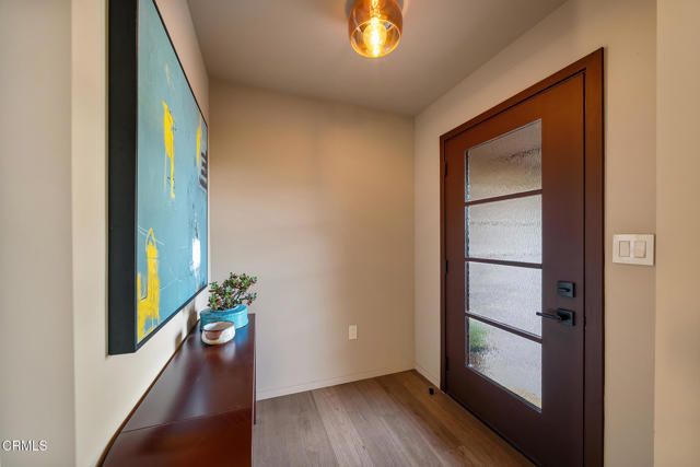 526 N Michillinda Avenue, Sierra Madre, CA 91024