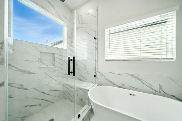 10929 Ivyridge Drive A, Houston, TX 77043