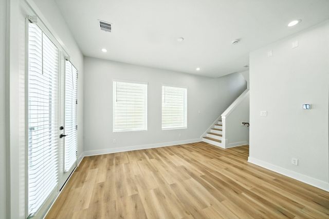 10929 Ivyridge Drive A, Houston, TX 77043