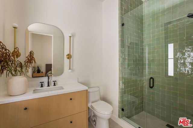 1749 Mandeville Lane, Los Angeles, CA 90049