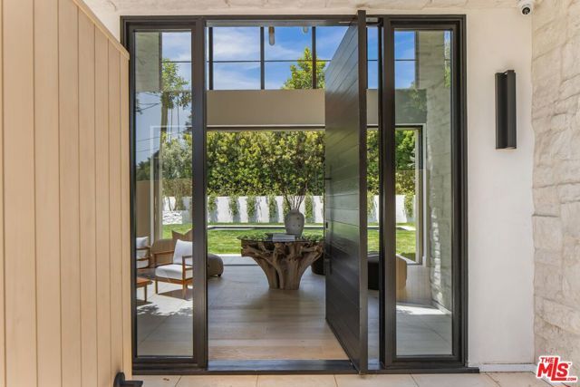 1749 Mandeville Lane, Los Angeles, CA 90049