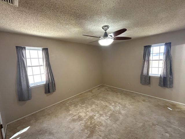 604 N Elgin Avenue, Levelland, TX 79336