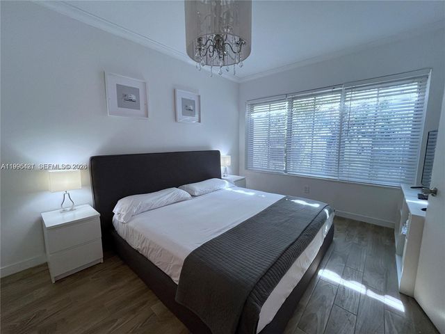 1611 Euclid Ave 1, Miami Beach, FL 33139