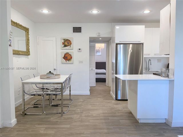 1611 Euclid Ave 1, Miami Beach, FL 33139